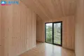 Casa 48 m² Marijampole, Lituania