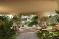 Wohnung 4 zimmer 212 m² Estepona, Spanien
