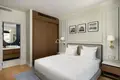 Apartamento 3 habitaciones 125 m² Risan, Montenegro