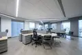 Büro 1 155 m² Moskau, Russland