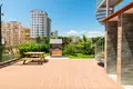1 bedroom apartment 60 m² Mahmutlar, Turkey