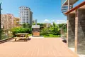 Appartement 1 chambre 160 m² Mahmutlar, Turquie