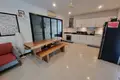 Villa de 2 dormitorios  Rawai, Tailandia