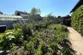 House 266 m² Brest, Belarus