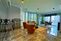 Villa de 5 habitaciones  Alanya, Turquía