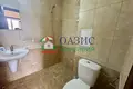 Appartement 3 chambres 77 m² Ravda, Bulgarie
