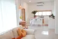 4-Zimmer-Villa 150 m² Pattaya, Thailand