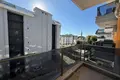 Appartement 2 chambres 55 m² Muratpasa, Turquie