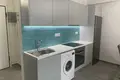Wohnung 3 zimmer 58 m² Municipality of Athens, Griechenland