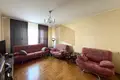 Apartamento 2 habitaciones 57 m² Muchaviecki sielski Saviet, Belarús