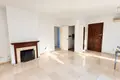 Wohnung 2 Schlafzimmer 89 m² Bel Air, Spanien