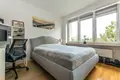 1 bedroom apartment 43 m² Warsaw, Poland