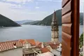 Apartamento 6 habitaciones 600 m² Kotor, Montenegro