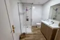 Wohnung 3 Schlafzimmer 112 m² Manilva, Spanien