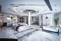 Apartment 10 bedrooms 1 600 m² Wichit, Thailand