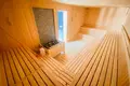 Appartement 2 chambres 50 m² Demirtas, Turquie