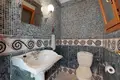 7 bedroom house  Calp, Spain