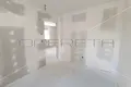 Wohnung 2 zimmer 72 m² Stadt Zagreb, Kroatien