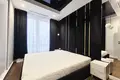 Квартира 4 комнаты 113 м² Познань, Польша