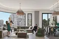 Appartement 2 chambres 105 m² Izmit, Turquie