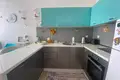 Appartement 2 chambres 111 m² Sveti Vlas, Bulgarie