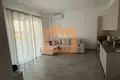 Wohnung 2 zimmer 50 m² in Golem, Albanien