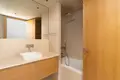 Apartamento 5 habitaciones 201 m² Barcelona, Španjolska