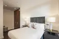 1 bedroom apartment 51 m² in London, United Kingdom