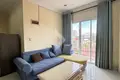 1 room Condo 60 m² in Sangkat Boeung Kak Ti Pir, Cambodia