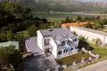 Willa 4 pokoi 339 m² Grad Opatija, Chorwacja