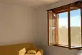 Дом 4 спальни 170 м² Старый Бар, Черногория
