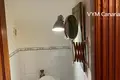 Willa 4 pokoi 305 m² Chorwacja, Chorwacja