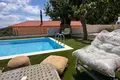 Ferienhaus 130 m² Varnavas, Griechenland