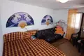 Дом 7 спален 150 м² Dindinovici, Черногория