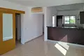 2 bedroom apartment 94 m² Chloraka, Cyprus