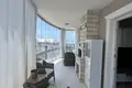 Mieszkanie 2 pokoi 62 m² Alanya, Turcja