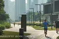 2 bedroom apartment 150 m² Dubai, United Arab Emirates