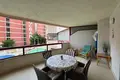 2 bedroom apartment 75 m² Calp, Spain