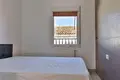 Haus 4 Schlafzimmer 226 m² Dos Hermanas, Spanien