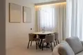 Mieszkanie 2 pokoi 89 m² Yeroskipou, Cypr