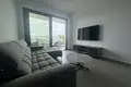 Wohnung 2 Schlafzimmer 95 m² in Limassol, Zypern