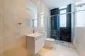 2 bedroom apartment 85 m² Germasogeia, Cyprus