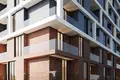 Apartamento 3 habitaciones 82 m² Petrele, Albania