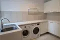 4 bedroom Villa  Limassol, Cyprus