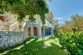 Villa  Kostanjica, Monténégro