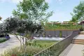 Квартира 104 м² Северный Кипр, Северный Кипр