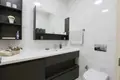 Mieszkanie 50 m² Marmara Region, Turcja