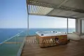 4 bedroom apartment 540 m² Limassol, Cyprus