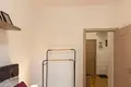 Apartamento 1 habitacion  Boreti, Montenegro