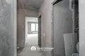 2 bedroom apartment 43 m² Kopishche, Belarus